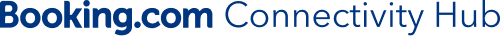 Connectivity Hub Portal
