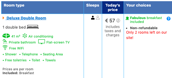 Screen Shot 2019-08-22 at 12.52.31 PM.png