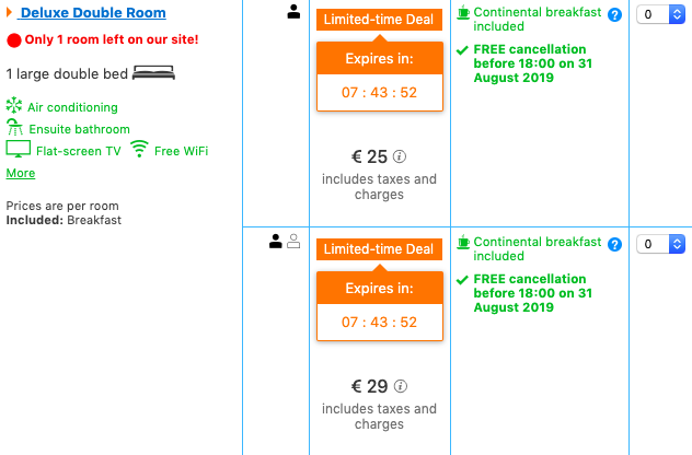 Screen Shot 2019-08-22 at 12.46.08 PM.png