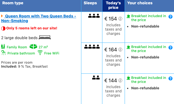 Screen Shot 2019-08-22 at 1.30.01 PM.png